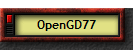 OpenGD77